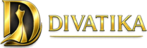 DIVATIKA